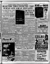 Daily Herald Friday 15 September 1939 Page 5