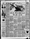 Daily Herald Friday 15 September 1939 Page 6