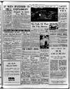 Daily Herald Friday 15 September 1939 Page 7
