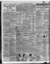 Daily Herald Friday 15 September 1939 Page 8