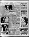Daily Herald Friday 15 September 1939 Page 9