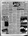 Daily Herald Friday 22 September 1939 Page 2