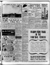 Daily Herald Friday 22 September 1939 Page 3