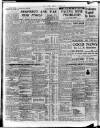 Daily Herald Friday 22 September 1939 Page 6