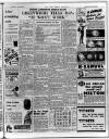 Daily Herald Friday 22 September 1939 Page 7