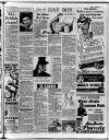 Daily Herald Friday 22 September 1939 Page 9