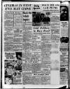 Daily Herald Friday 22 September 1939 Page 10