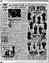 Daily Herald Monday 25 September 1939 Page 7