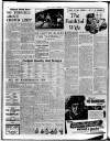 Daily Herald Monday 25 September 1939 Page 8