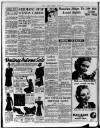 Daily Herald Tuesday 03 October 1939 Page 2