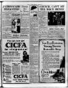 Daily Herald Tuesday 03 October 1939 Page 3