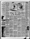 Daily Herald Tuesday 03 October 1939 Page 4