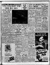 Daily Herald Tuesday 03 October 1939 Page 5