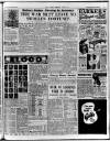 Daily Herald Tuesday 03 October 1939 Page 7