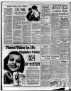 Daily Herald Tuesday 03 October 1939 Page 8