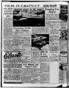 Daily Herald Tuesday 03 October 1939 Page 10