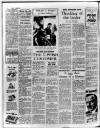 Daily Herald Saturday 28 October 1939 Page 4