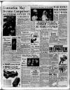 Daily Herald Saturday 28 October 1939 Page 5