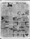 Daily Herald Saturday 28 October 1939 Page 7