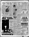 Daily Herald Wednesday 01 November 1939 Page 2