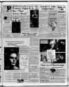 Daily Herald Wednesday 01 November 1939 Page 3