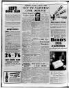 Daily Herald Wednesday 01 November 1939 Page 4