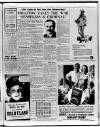 Daily Herald Wednesday 01 November 1939 Page 5