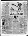 Daily Herald Wednesday 01 November 1939 Page 6