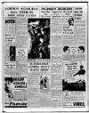 Daily Herald Wednesday 01 November 1939 Page 7