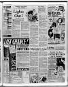 Daily Herald Wednesday 01 November 1939 Page 9