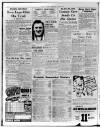 Daily Herald Wednesday 01 November 1939 Page 10