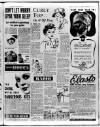 Daily Herald Wednesday 01 November 1939 Page 11