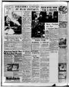 Daily Herald Wednesday 01 November 1939 Page 12