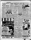 Daily Herald Thursday 02 November 1939 Page 2