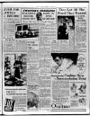 Daily Herald Thursday 02 November 1939 Page 3