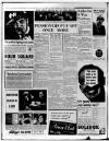 Daily Herald Thursday 02 November 1939 Page 4