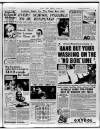 Daily Herald Thursday 02 November 1939 Page 5