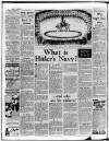 Daily Herald Thursday 02 November 1939 Page 6