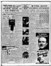 Daily Herald Thursday 02 November 1939 Page 7