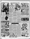Daily Herald Thursday 02 November 1939 Page 9