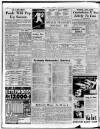 Daily Herald Thursday 02 November 1939 Page 10