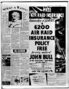 Daily Herald Thursday 02 November 1939 Page 11