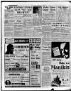 Daily Herald Friday 03 November 1939 Page 2