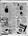 Daily Herald Friday 03 November 1939 Page 3