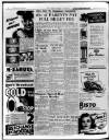 Daily Herald Friday 03 November 1939 Page 4