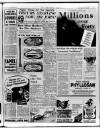 Daily Herald Friday 03 November 1939 Page 5