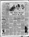 Daily Herald Friday 03 November 1939 Page 6