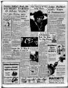 Daily Herald Friday 03 November 1939 Page 7