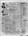 Daily Herald Friday 03 November 1939 Page 8