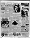Daily Herald Friday 03 November 1939 Page 9